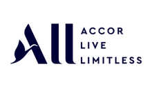 ALL – Accor Live Limitless Code promo
